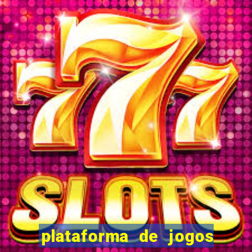 plataforma de jogos 9f game